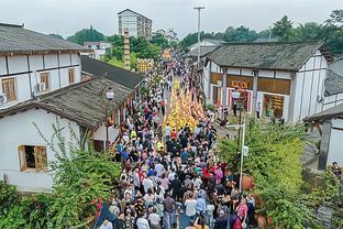 中国足球小将沙明将前往日本发展，董路：等你在日本大杀四方